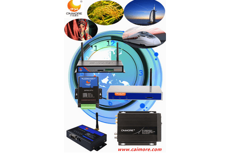 4G频谱分配中移动领衔 厦门SBOBET利记关注2013世界电信展